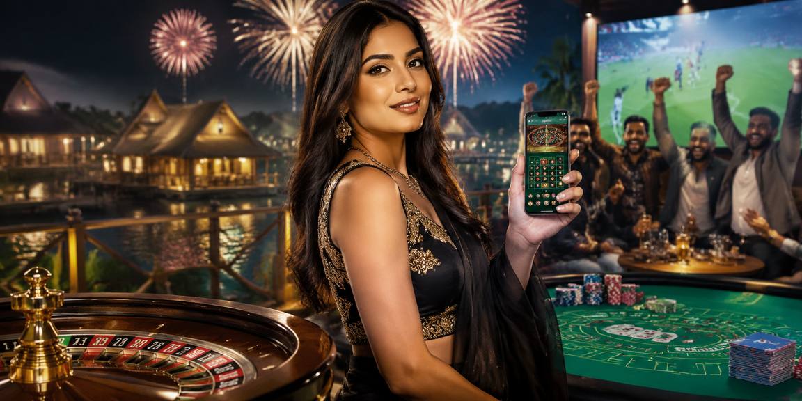 bjbaji666 mobile gaming