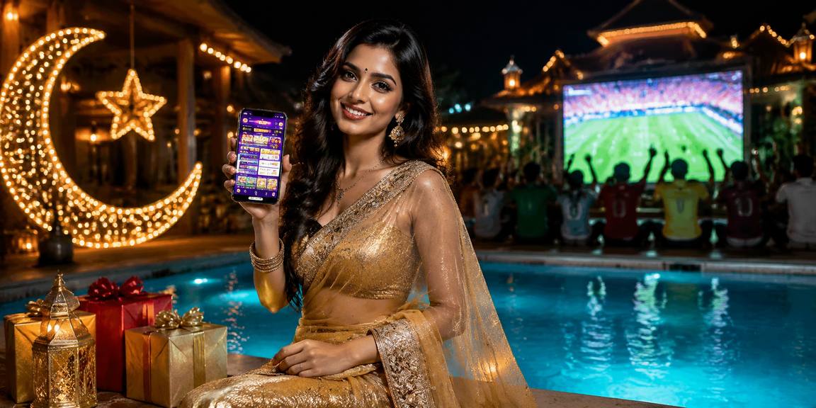 bjbaji666 ক্র্যাশ গেম