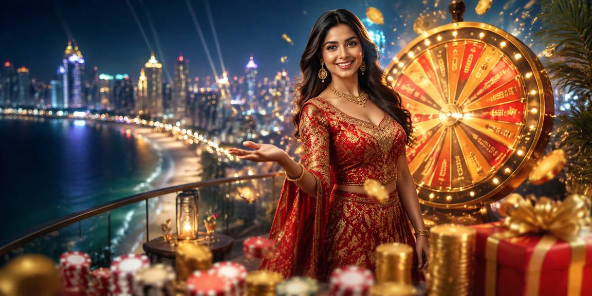 bjbaji666 আপনার ফোনে সম্পূর্ণ লবি এবং betslip তৈরি করুন